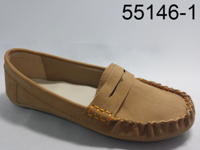 55146-1 CAMEL